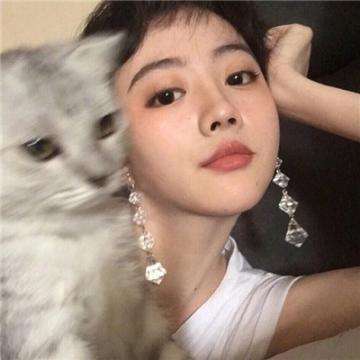 王战传说送满v版下载