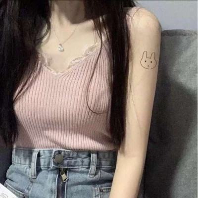 焚天诀oppo版本下载